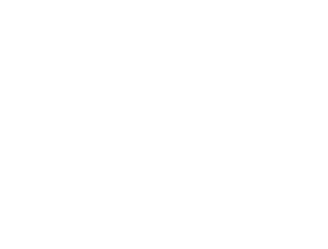 bookoncierge