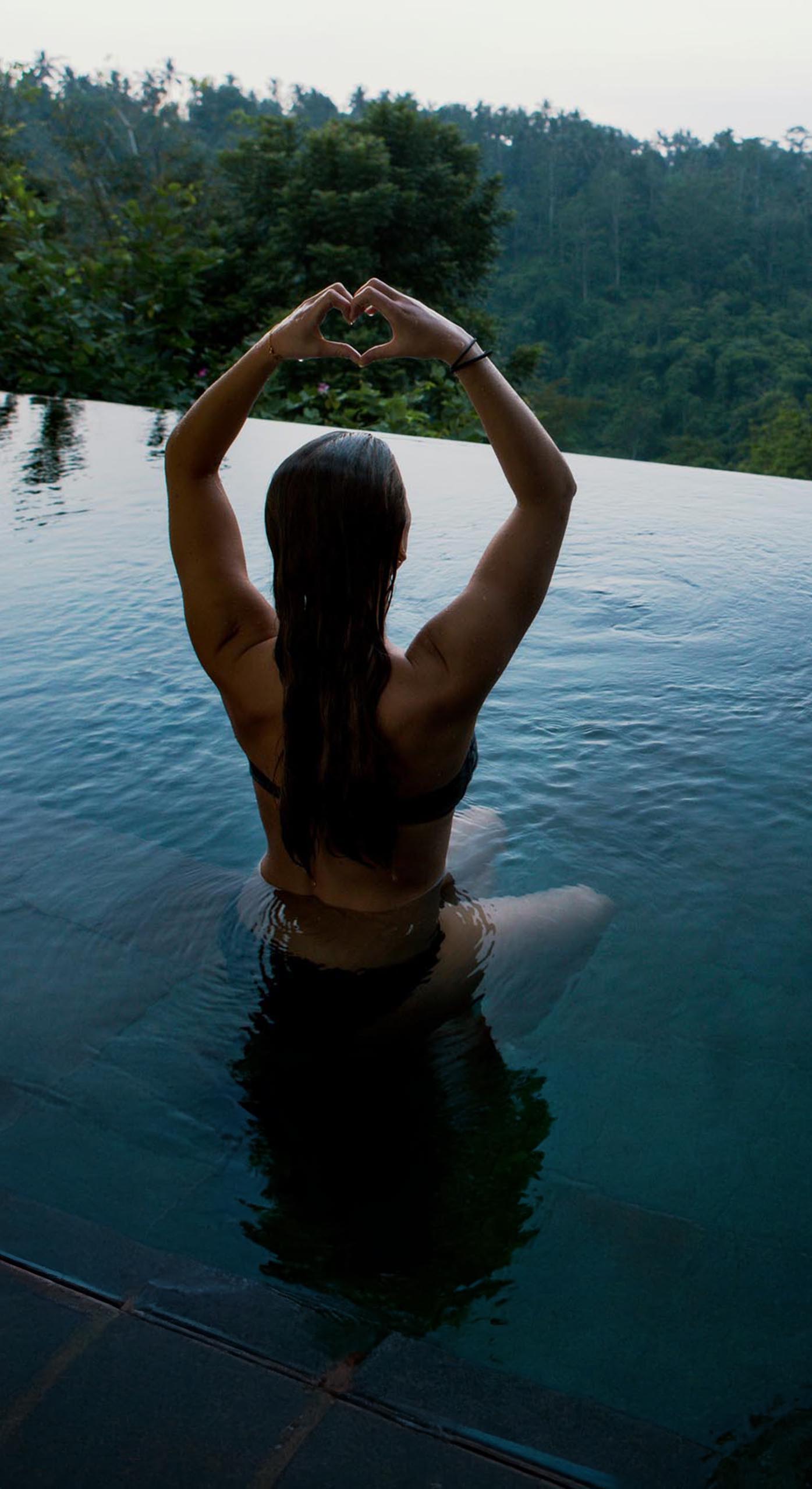 Mindfulness